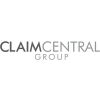 Claim Central Group NZ Jobs